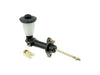 Clutch Master Cylinder Dorman-First Stop CM39238