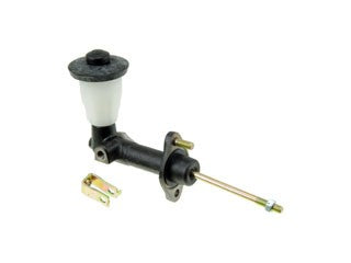 Clutch Master Cylinder Dorman-First Stop CM39238