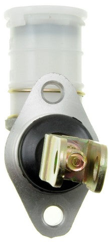 Clutch Master Cylinder Dorman-First Stop CM39244