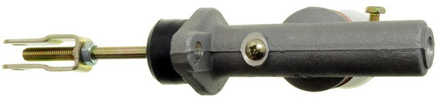 Clutch Master Cylinder Dorman-First Stop CM39244