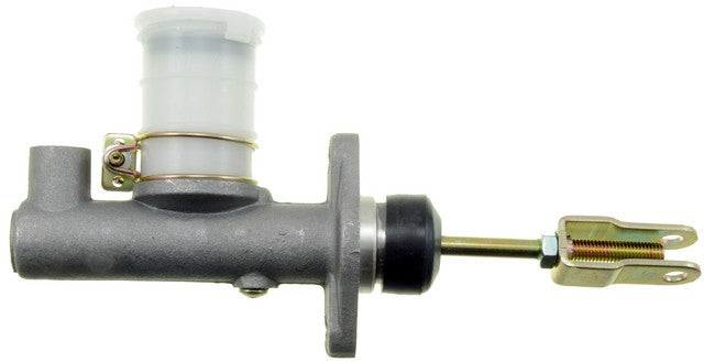 Clutch Master Cylinder Dorman-First Stop CM39244