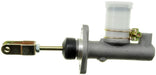 Clutch Master Cylinder Dorman-First Stop CM39244