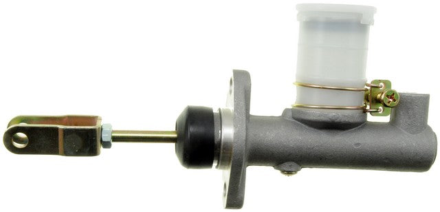 Clutch Master Cylinder Dorman-First Stop CM39244