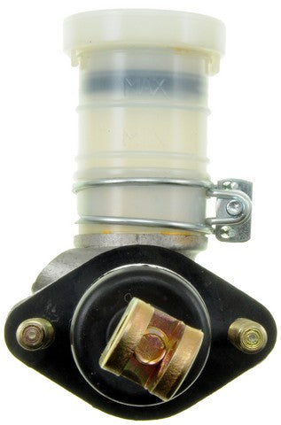Clutch Master Cylinder Dorman-First Stop CM39247