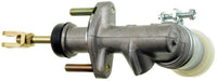 Clutch Master Cylinder Dorman-First Stop CM39247