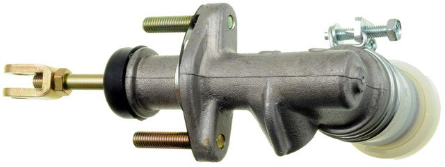 Clutch Master Cylinder Dorman-First Stop CM39247
