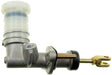 Clutch Master Cylinder Dorman-First Stop CM39247