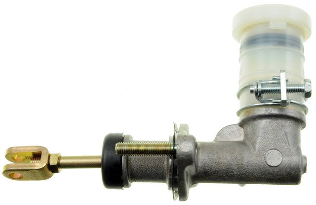 Clutch Master Cylinder Dorman-First Stop CM39247
