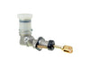 Clutch Master Cylinder Dorman-First Stop CM39247