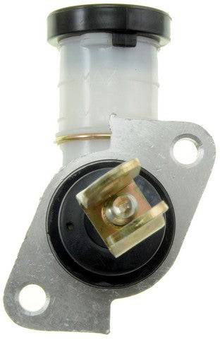 Clutch Master Cylinder Dorman-First Stop CM39275