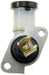 Clutch Master Cylinder Dorman-First Stop CM39275