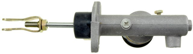 Clutch Master Cylinder Dorman-First Stop CM39275