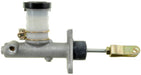 Clutch Master Cylinder Dorman-First Stop CM39275