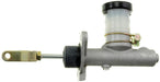 Clutch Master Cylinder Dorman-First Stop CM39275