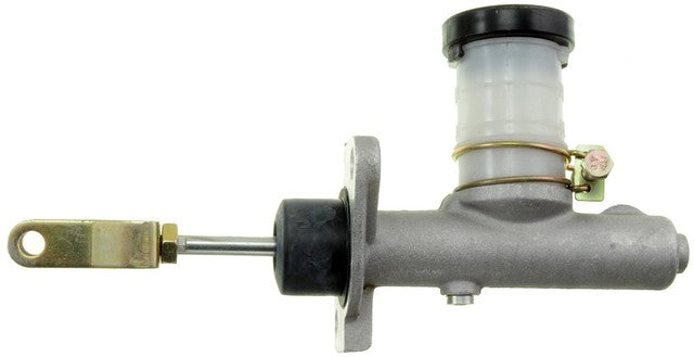 Clutch Master Cylinder Dorman-First Stop CM39275