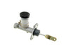 Clutch Master Cylinder Dorman-First Stop CM39275