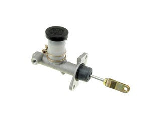 Clutch Master Cylinder Dorman-First Stop CM39275