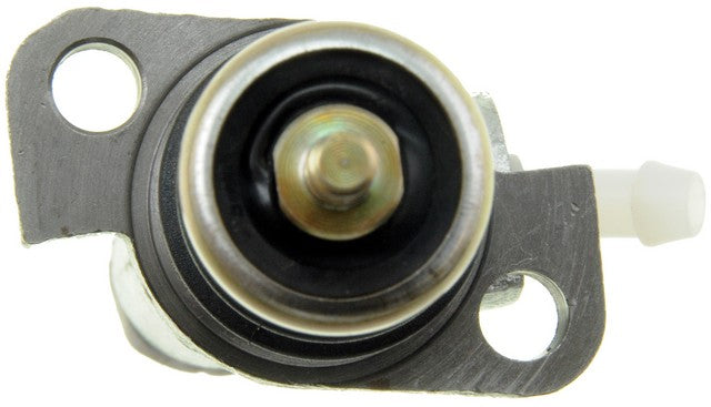 Clutch Master Cylinder Dorman-First Stop CM39288