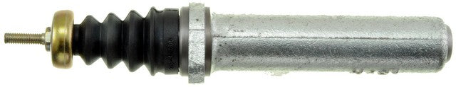 Clutch Master Cylinder Dorman-First Stop CM39288