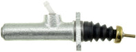 Clutch Master Cylinder Dorman-First Stop CM39288