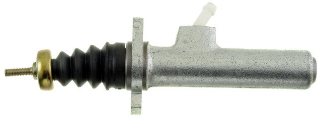 Clutch Master Cylinder Dorman-First Stop CM39288