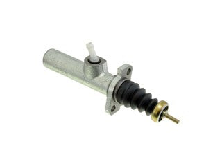 Clutch Master Cylinder Dorman-First Stop CM39288