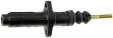 Clutch Master Cylinder Dorman-First Stop CM39293
