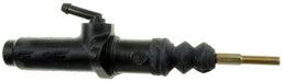 Clutch Master Cylinder Dorman-First Stop CM39293