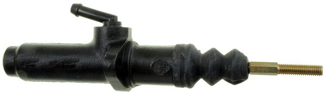 Clutch Master Cylinder Dorman-First Stop CM39293