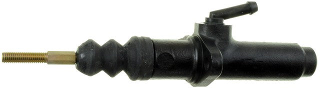 Clutch Master Cylinder Dorman-First Stop CM39293