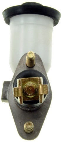 Clutch Master Cylinder Dorman-First Stop CM39296