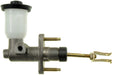 Clutch Master Cylinder Dorman-First Stop CM39296