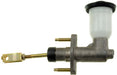 Clutch Master Cylinder Dorman-First Stop CM39296