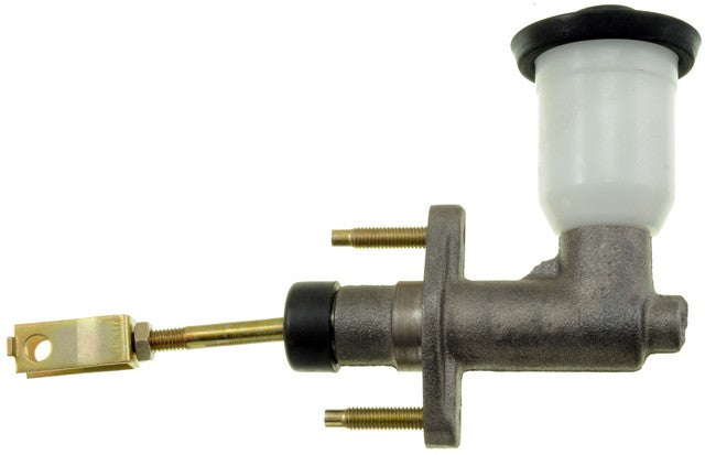 Clutch Master Cylinder Dorman-First Stop CM39296