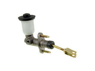 Clutch Master Cylinder Dorman-First Stop CM39296