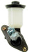 Clutch Master Cylinder Dorman-First Stop CM39315