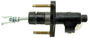 Clutch Master Cylinder Dorman-First Stop CM39315