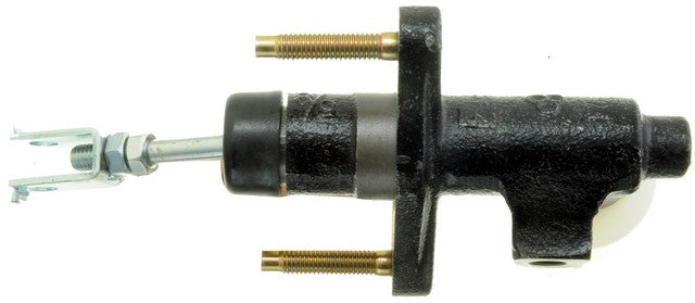 Clutch Master Cylinder Dorman-First Stop CM39315