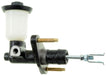 Clutch Master Cylinder Dorman-First Stop CM39315