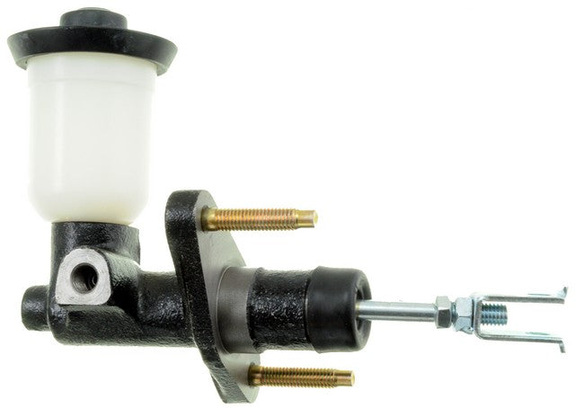 Clutch Master Cylinder Dorman-First Stop CM39315