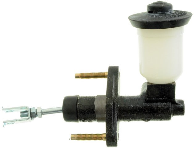 Clutch Master Cylinder Dorman-First Stop CM39315