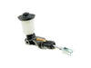 Clutch Master Cylinder Dorman-First Stop CM39315