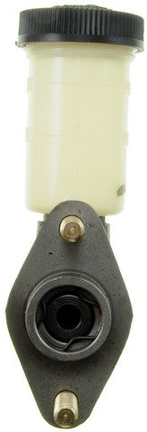 Clutch Master Cylinder Dorman-First Stop CM39374