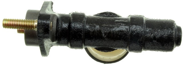 Clutch Master Cylinder Dorman-First Stop CM39374