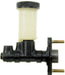 Clutch Master Cylinder Dorman-First Stop CM39374
