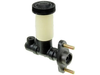 Clutch Master Cylinder Dorman-First Stop CM39374