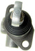 Clutch Master Cylinder Dorman-First Stop CM39378
