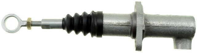 Clutch Master Cylinder Dorman-First Stop CM39378