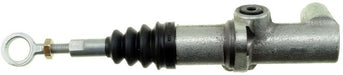 Clutch Master Cylinder Dorman-First Stop CM39378