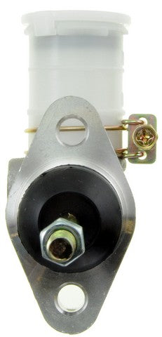 Clutch Master Cylinder Dorman-First Stop CM39386